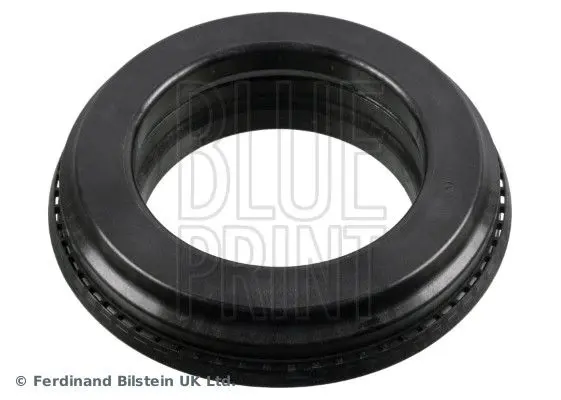 BLUE PRINT ADBP800596 BALL BEARING