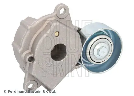 BLUE PRINT ADBP960088 Натяжитель ремня, клиновой