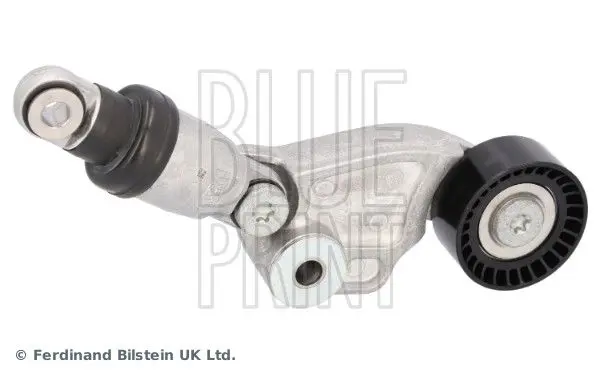 BLUE PRINT ADBP960090 TENSIONER ASSEMBLY