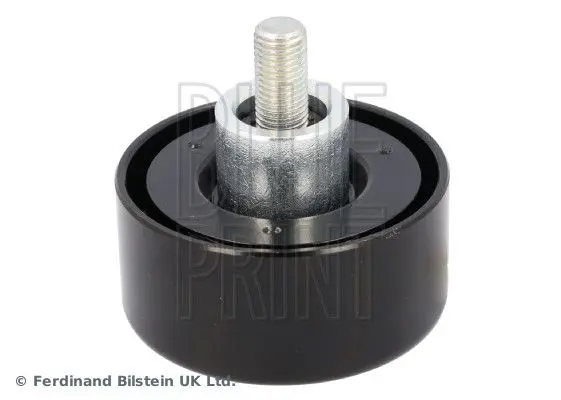 BLUE PRINT ADBP960091 Паразитный / ведущий ролик,