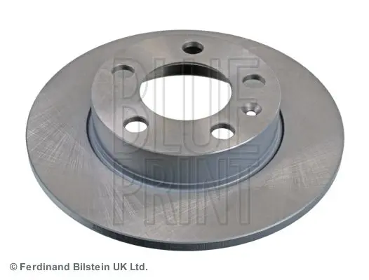 Blue Print ADV184302 Диск тормозной