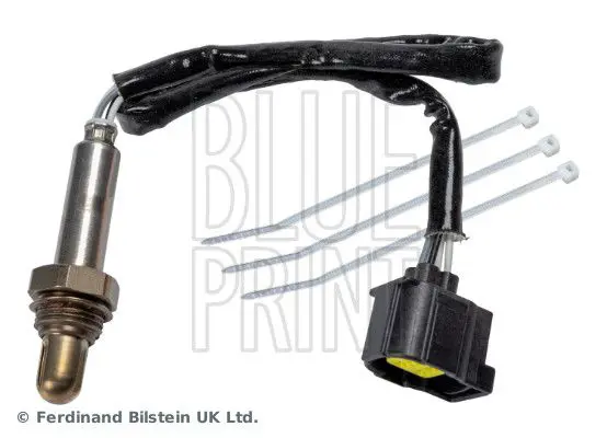 ADBP700074 Lambda Sensor
