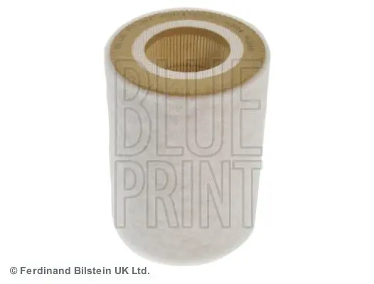 BLUE PRINT ADU172207 Фильтр