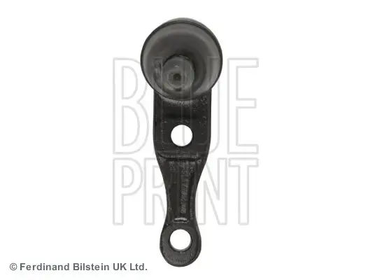 BLUE PRINT ADG08629 Опора шаровая KIA