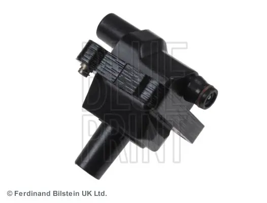 BLUE PRINT ADG01490 Катушка зажигания