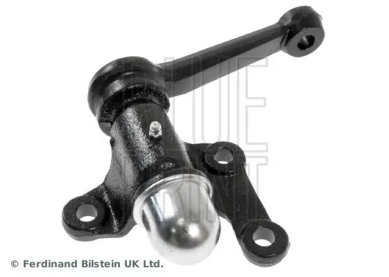BLUE PRINT ADT387191 Рычаг