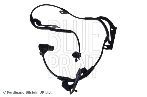 ADC47123 Датчик ABS MITSUBISHI L