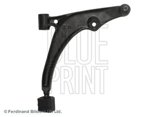 BLUE PRINT ADK88610 Рычаг подвески SUZUKI: BALENO