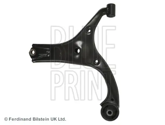BLUE PRINT ADG086172 Рычаг подвески KIA: RIO II 1.4