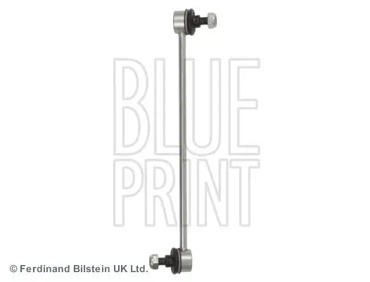 BLUE PRINT ADT38524 Стойка стабилизатора