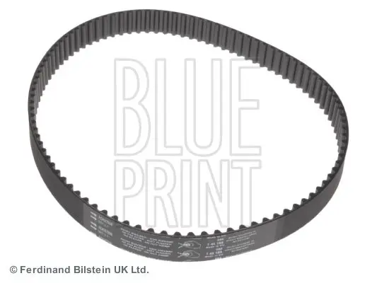 BLUE PRINT ADK87508 Ремень