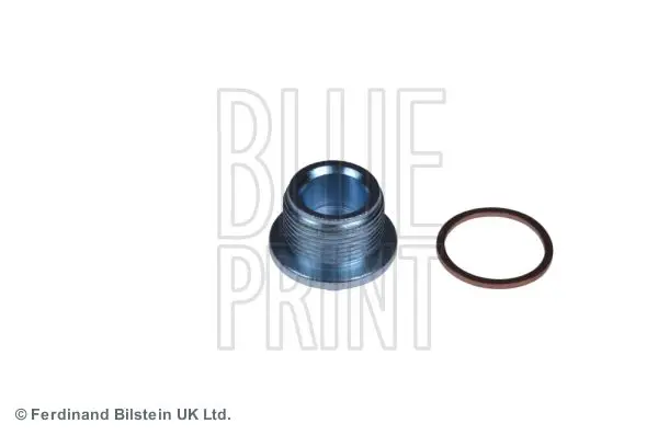 BLUE PRINT ADV180105 Болт