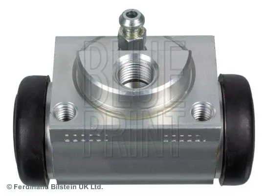 BLUE PRINT ADM54461 Цилиндр