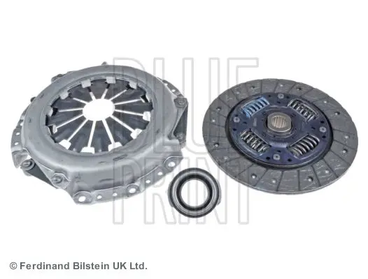 BLUE PRINT ADG030206 Комплект сцепления