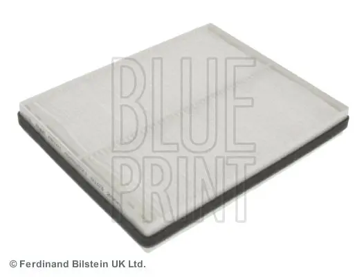 BLUE PRINT ADM52521 Фильтр