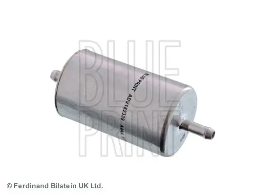 BLUE PRINT ADV182339 Фильтр топливный
