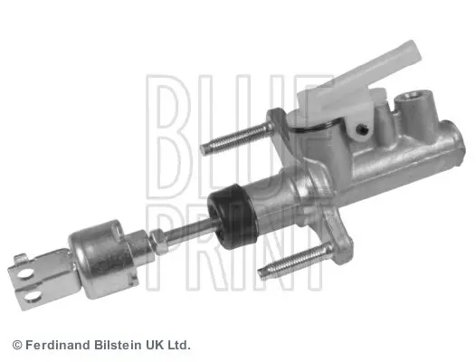 BLUE PRINT ADT334113 Цилиндр