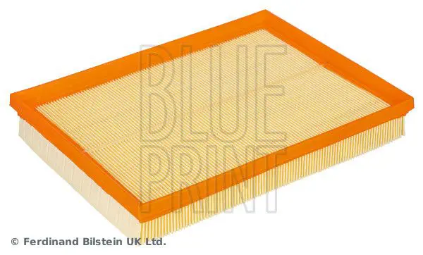 BLUE PRINT ADW192214 Фильтр