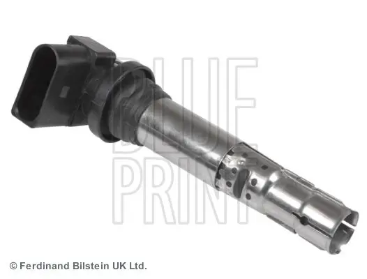 BLUE PRINT ADV181401C Катушка зажигания