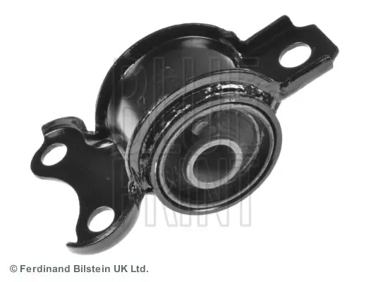 BLUE PRINT ADG080161 Подвеска