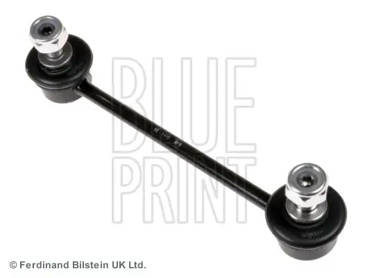 BLUE PRINT ADM58521 Стойка стабилизатора