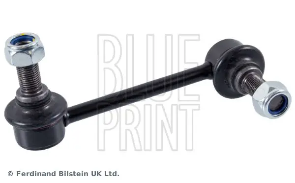 Blue Print ADG085103 Тяга стаб kia sorento