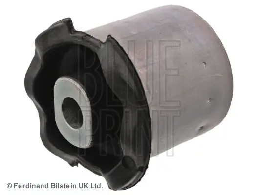 BLUE PRINT ADJ138058 сайлентблок