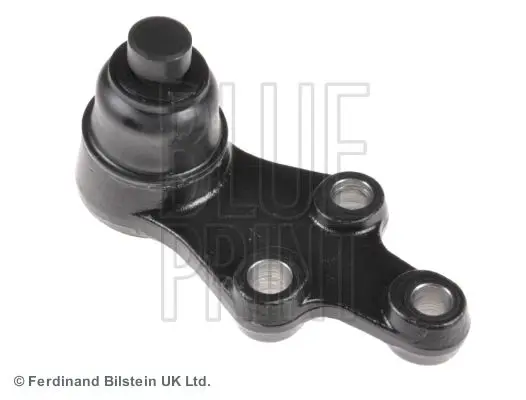 BLUE PRINT ADG086275 Шарнир