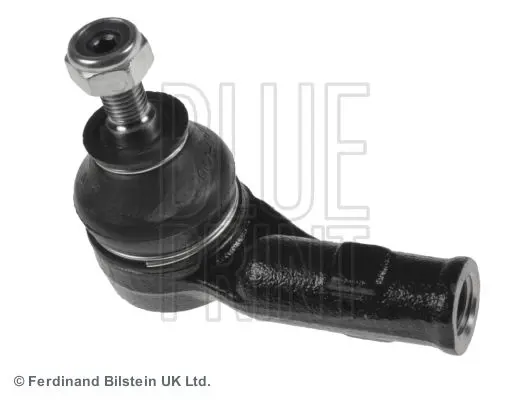 BLUE PRINT ADM58779 наконечник