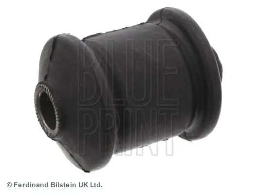 BLUE PRINT ADG080222 Сайлентблок рычага CHEVROLET