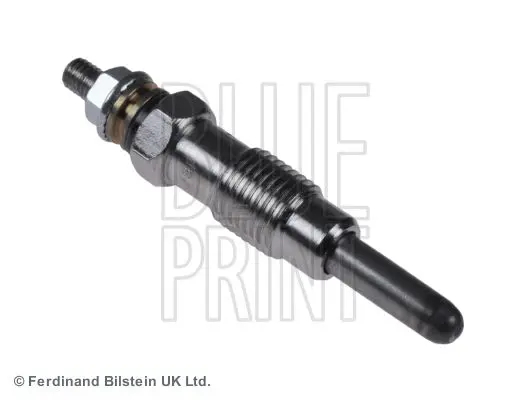 BLUE PRINT ADZ91812 Свеча