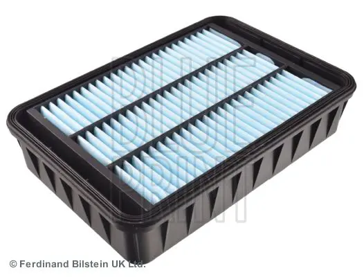 BLUE PRINT ADC42255 Фильтр воздушный