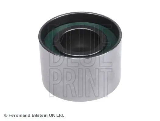 BLUE PRINT ADT37657 Ролик