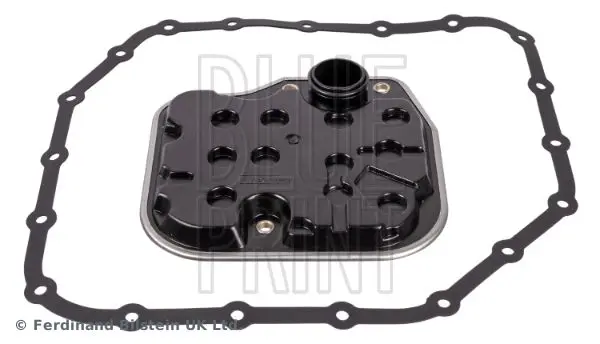 Blue Print ADT32146 Комплект гидрофильтров,