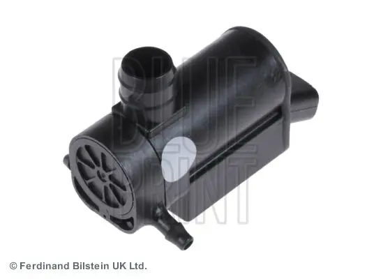 ADT30313 Water pump, window cleaning