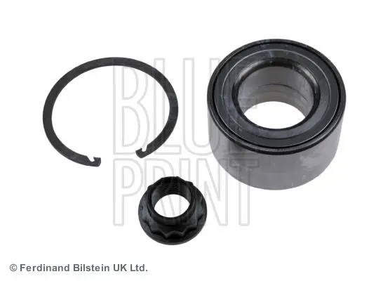 BLUE PRINT ADT38247 Комплект подшипника