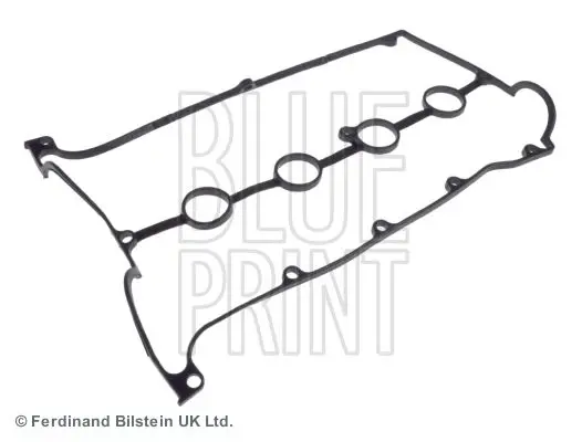 BLUE PRINT ADG06713 Прокладка клапанной крышки