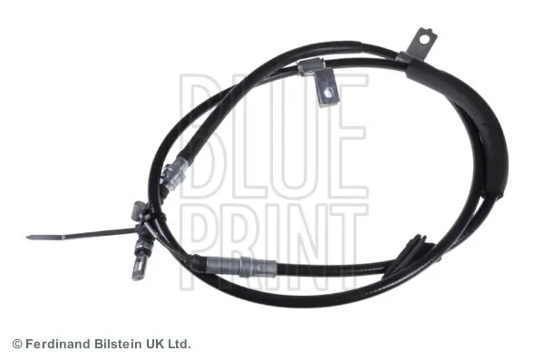 BLUE PRINT ADH246152 Трос