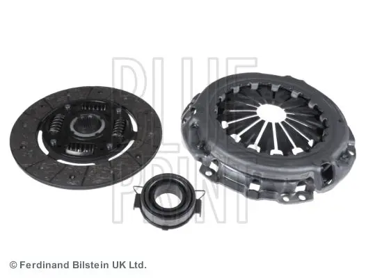 BLUE PRINT ADT330282 Комплект сцепления