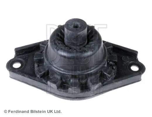 BLUE PRINT ADN180108 Подшипник