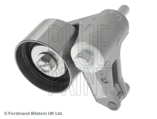BLUE PRINT ADG07687 Ролик натяжной ремня ГРМ