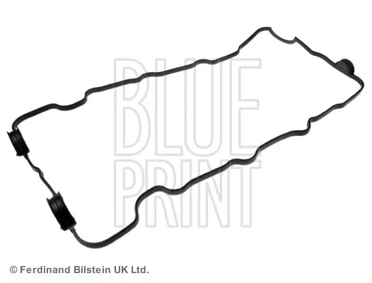 BLUE PRINT ADN16723 Прокладкa