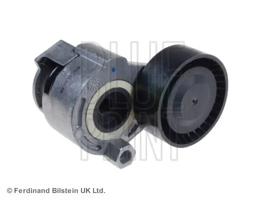 BLUE PRINT ADN196509 Ролик