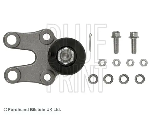 BLUE PRINT ADT38617 Шарнир