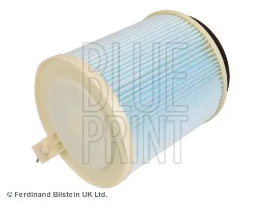 BLUE PRINT ADN12534 Фильтр