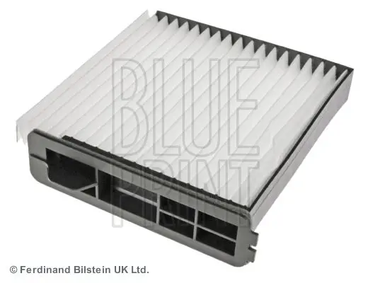 BLUE PRINT ADN12528 Фильтр