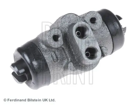 BLUE PRINT ADK84451 Цилиндр