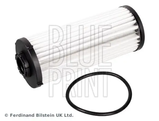 BLUE PRINT ADV182164 Гидрофильтр, автоматическая