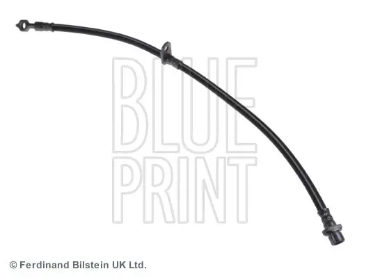 BLUE PRINT ADT353147 Шлангопровод