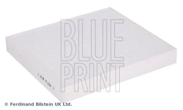 BLUE PRINT ADM52529 Фильтр салонный